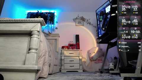 big_lava free recording from 2025-05-07 03:25:00