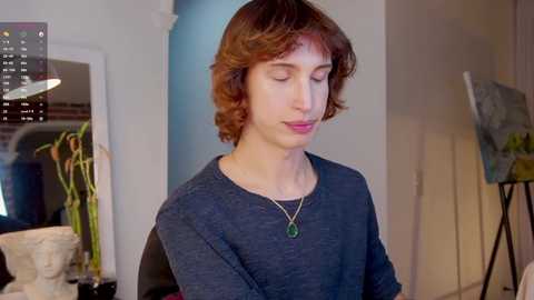 boream_ free recording from 2025-05-07 02:40:00