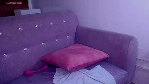 brenda_a_ free recording from 