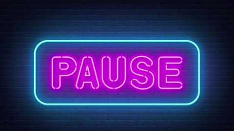 bright_diamonds_054 free recording from 2025-05-07 14:16:00