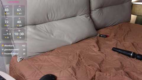 brightrays__ free recording from 