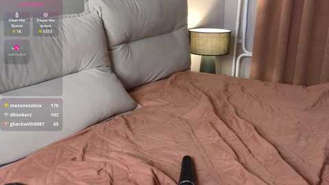 brightrays__ free recording from 