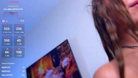 canikissyou_ free recording from 2025-05-07 03:53:00