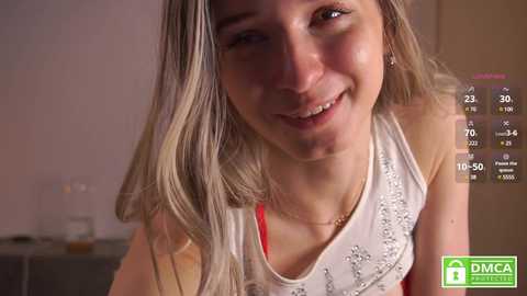 checkmypeach free recording from 2025-05-07 17:08:00