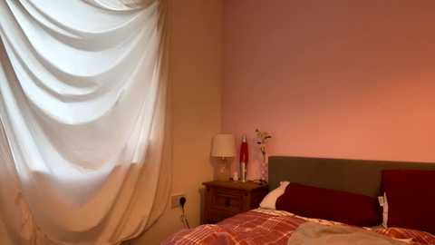 cheekykatx free recording from 