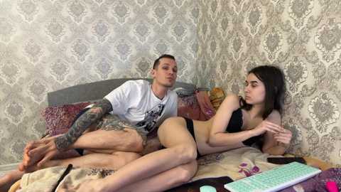 coton__candy free recording from 