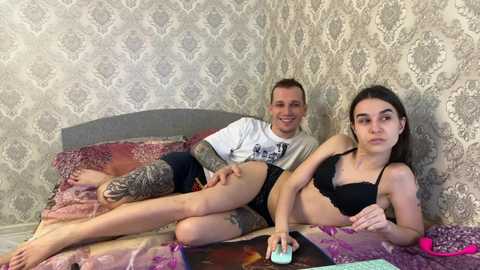 coton__candy free recording from 