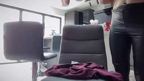 eatmypie69 free recording from 2025-05-07 14:30:00