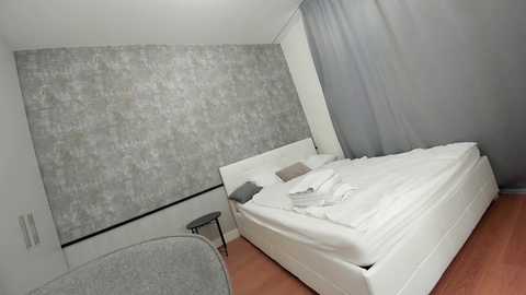 ehotlovea free recording from 