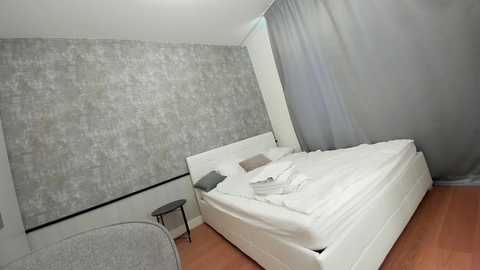 ehotlovea free recording from 