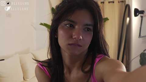 ellelure_ free recording from 