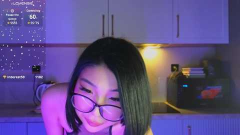 emili_blanc free recording from 2025-05-07 07:28:00