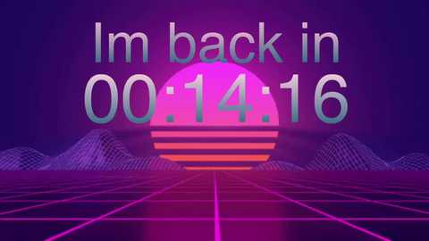 ericaglam free recording from 