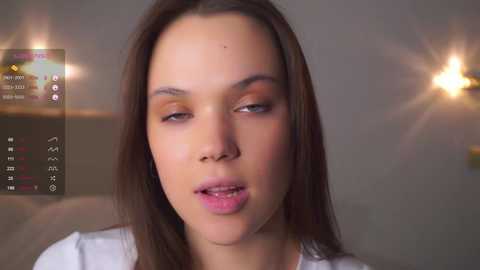 fannyedger free recording from 2025-05-07 15:19:00