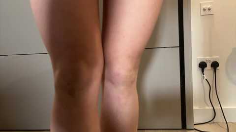 faseremx free recording from 2025-05-07 19:17:00