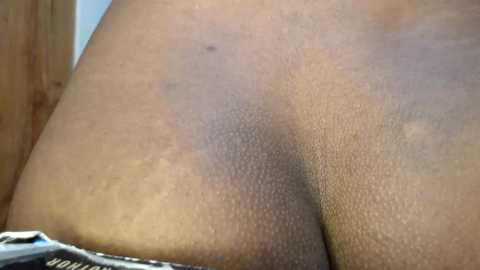 fatpussy_ebony free recording from 2025-05-07 15:36:00
