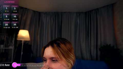 florencewilliam free recording from 2025-05-07 09:47:00