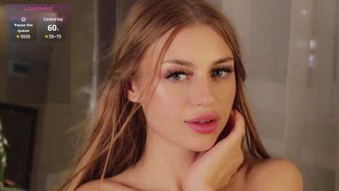 fluffy_angel free recording from 