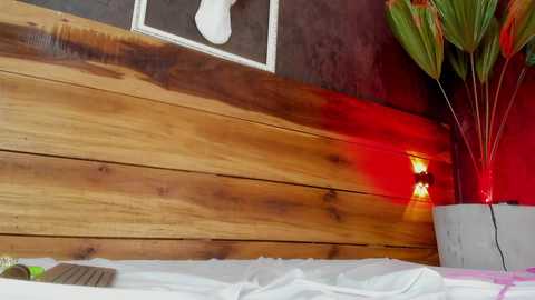 gabrielablake free recording from 2025-05-07 03:37:00