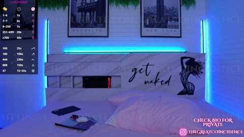 greatcoincidence free recording from 2025-05-07 06:48:00