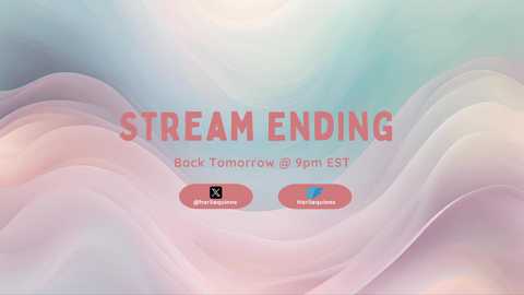 harliequinnx free recording from 2025-05-07 17:59:00