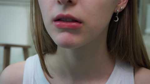 hildgaillard free recording from 