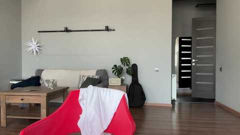 holydori free recording from 