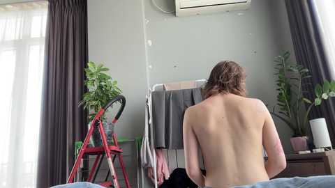 holydori free recording from 2025-05-07 09:25:00