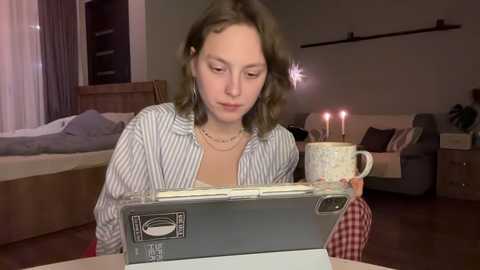 holydori free recording from 