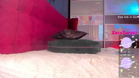 honey_pinkgreen free recording from 2025-05-07 15:49:00