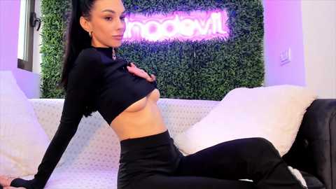 hotfallingdevil free recording from 2025-05-07 07:12:00