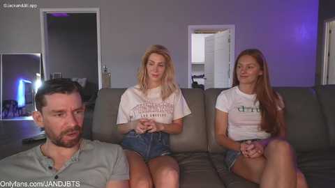 jackandjill free recording from 2025-05-07 18:49:00