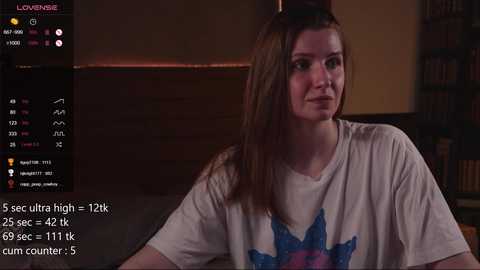 jane_a1r free recording from 2025-05-07 07:03:00