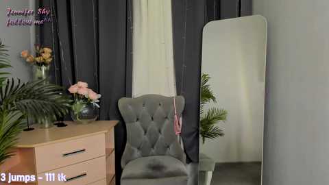 jennifer_shy_ free recording from 2025-05-07 18:11:00