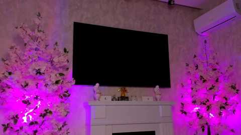 jessiccaburns free recording from 