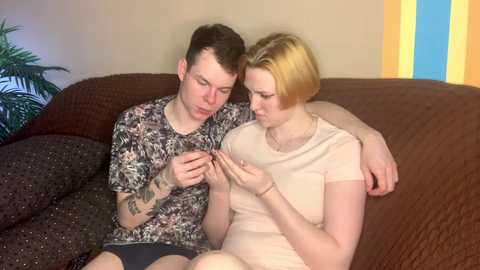 julielourens free recording from 2025-05-07 13:41:00