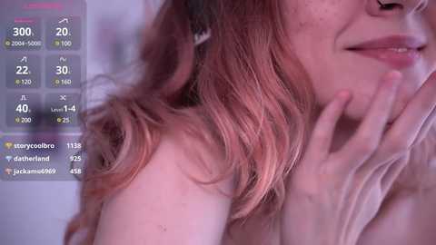 just_busking free recording from 2025-05-07 10:16:00