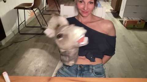 kaileeshy free recording from 2025-05-07 04:50:00