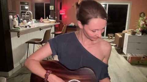 kaileeshy free recording from 2025-05-07 05:56:00