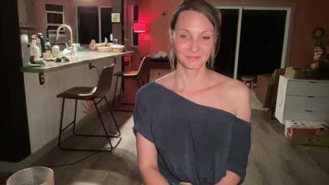 kaileeshy free recording from 2025-05-07 06:51:00