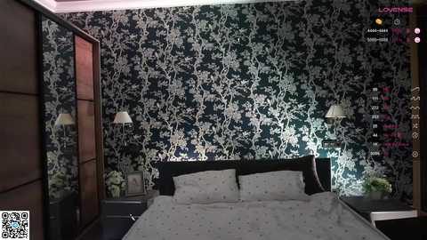 kathyclaytons free recording from 2025-05-07 07:18:00