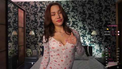 kathyclaytons free recording from 2025-05-07 10:45:00