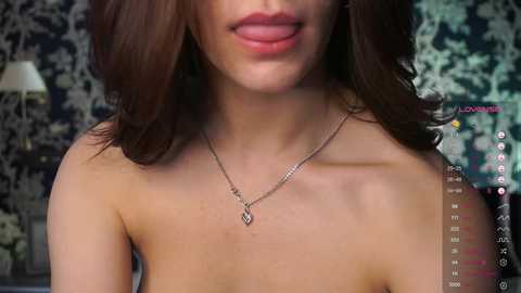 kathyclaytons free recording from 2025-05-07 11:37:00