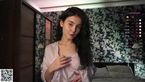 kathyclaytons free recording from 