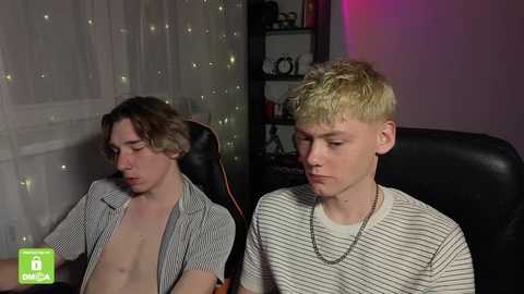 kirill_20_cm free recording from 2025-05-07 19:08:00