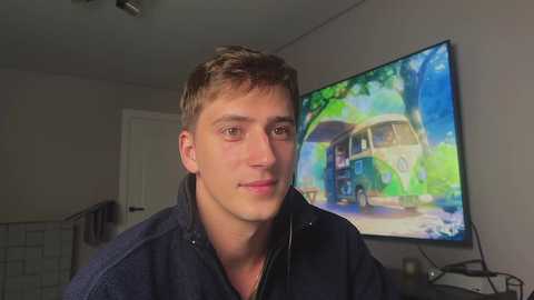 krishort free recording from 2025-05-07 17:49:00