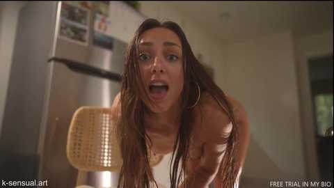 ksensual free recording from 2025-05-07 00:15:00