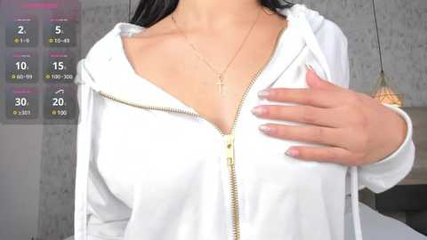 lili_foxy free recording from 2025-05-07 17:57:00