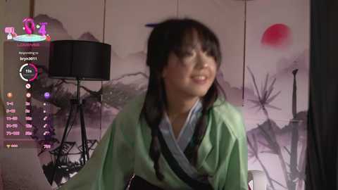 lin_kun free recording from 