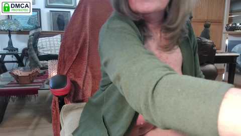 littlepistol free recording from 